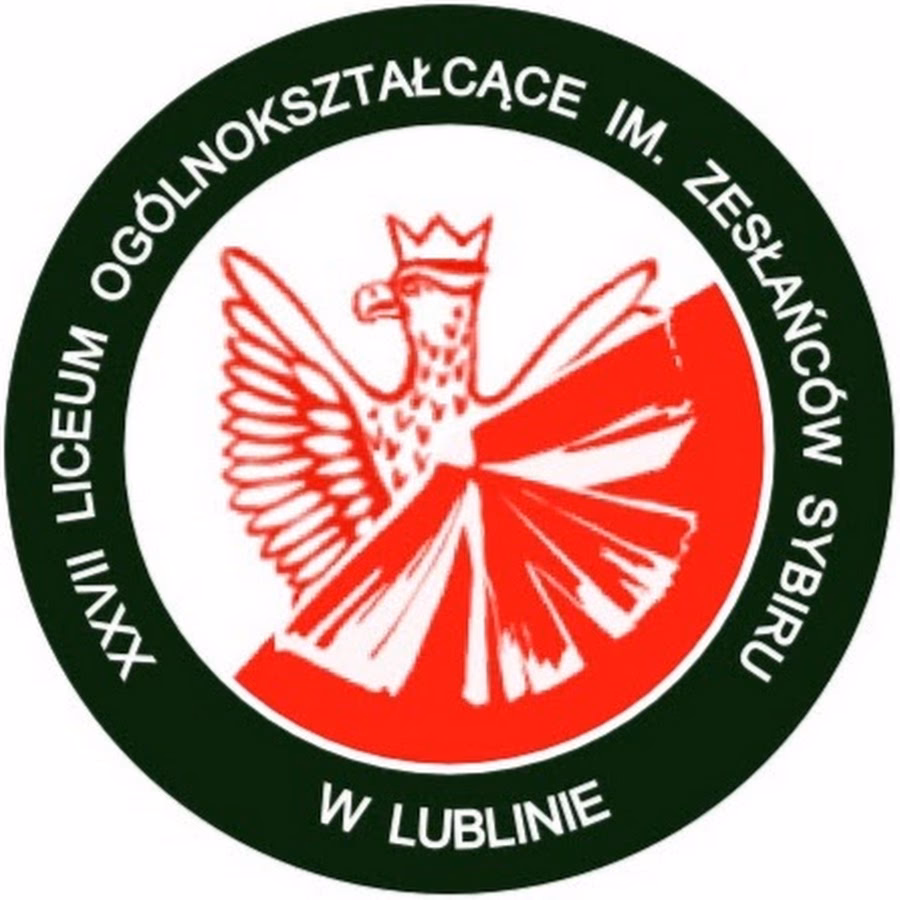 Ile punktów do 27 LO w Lublinie?