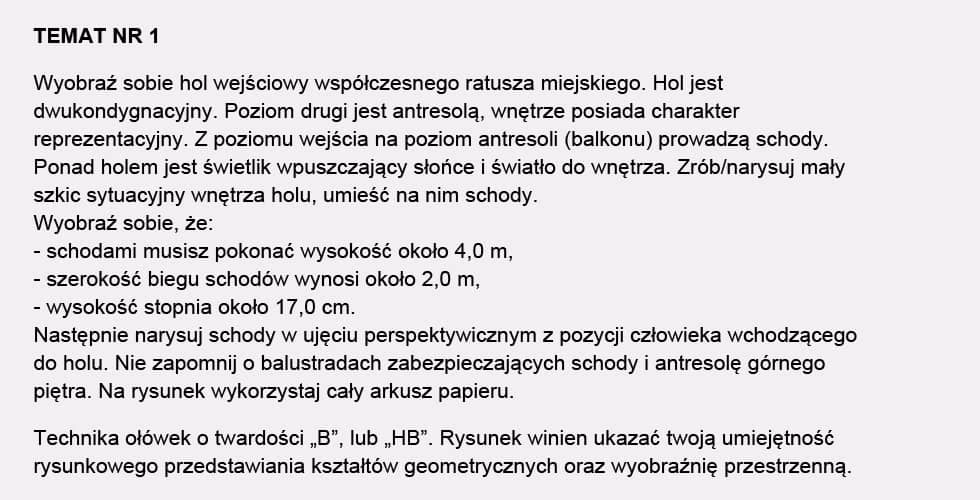 Jak sprawdzić wyniki testu kompetencji językowych?