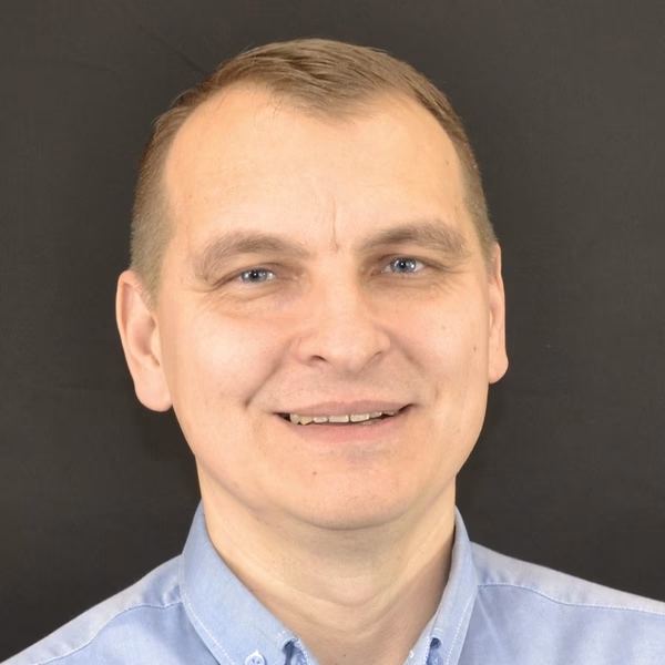 Kto może być egzaminatorem maturalnym?