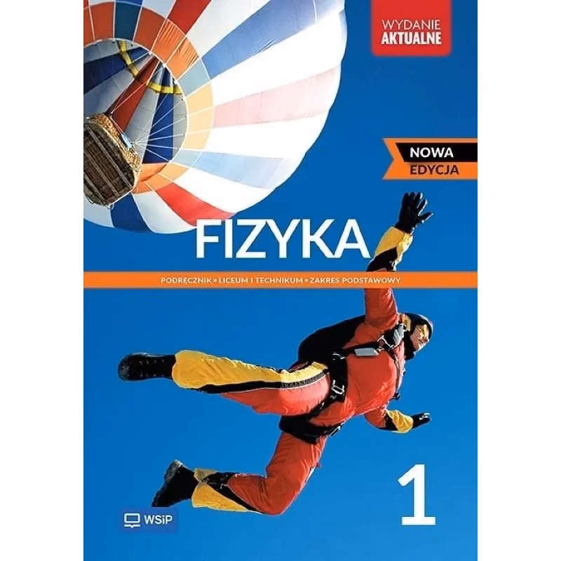 Jakie są 3 źródła pola magnetycznego?