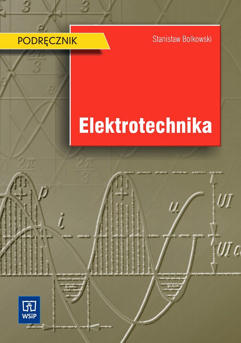 Czym się różni elektrotechnika od elektroniki?
