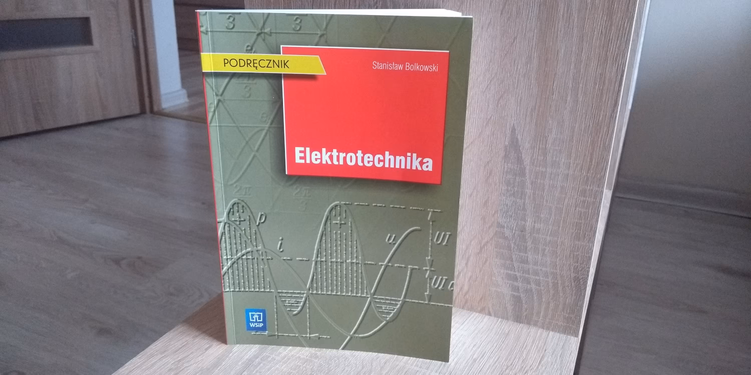 Czym jest elektrotechnika pierwotna i wtórna?