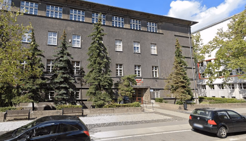 Ile trzeba mieć punktów, żeby dostać się do technikum elektrycznego w Opolu?