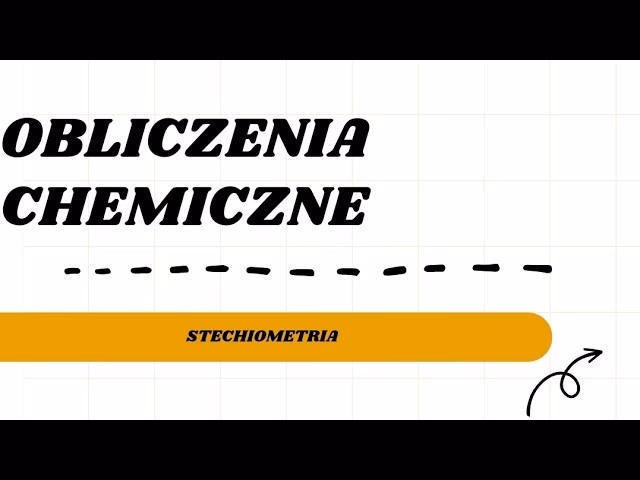 Na czym polega termochemia?