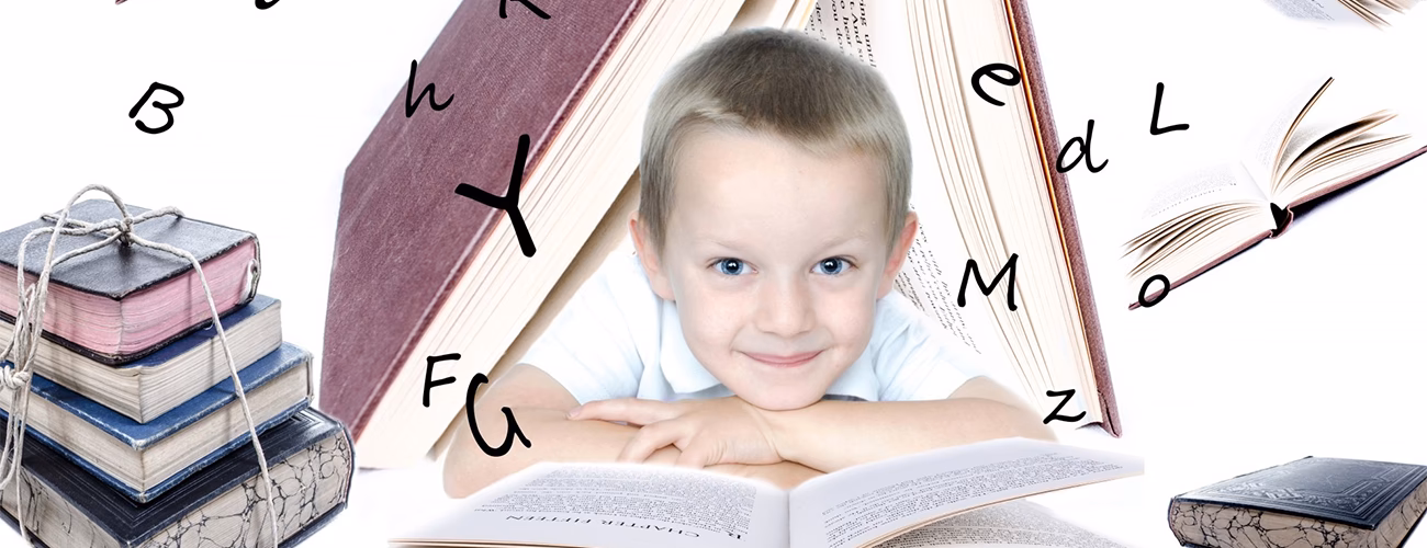 Po co nauczyciel przeprowadza eksperyment?