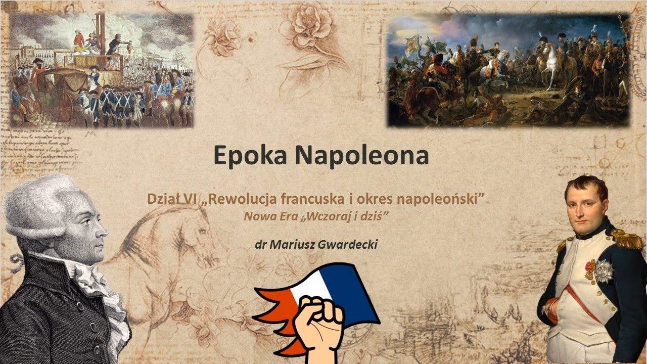 Ile IQ miał Napoleon?
