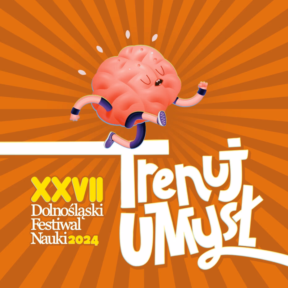 Co mogę napisać o Facebooku?