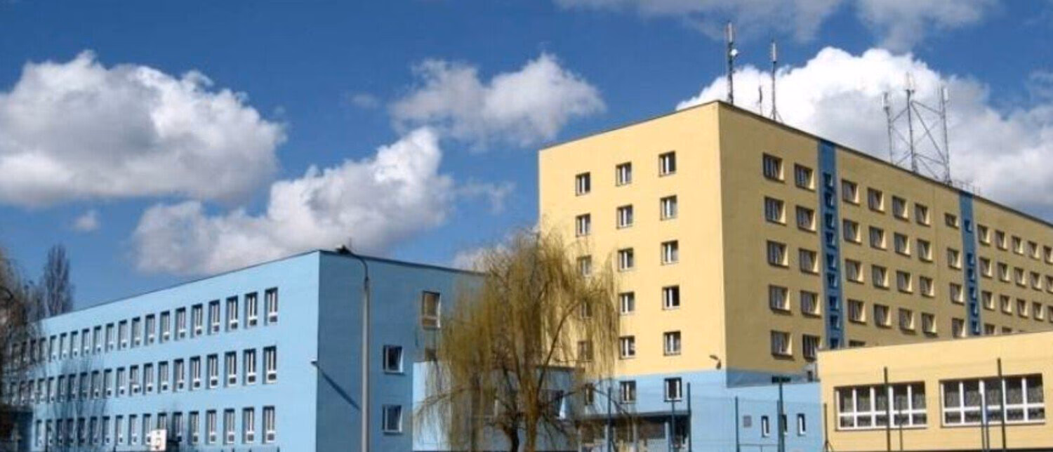 Ile punktów do liceum 2 Gliwice?