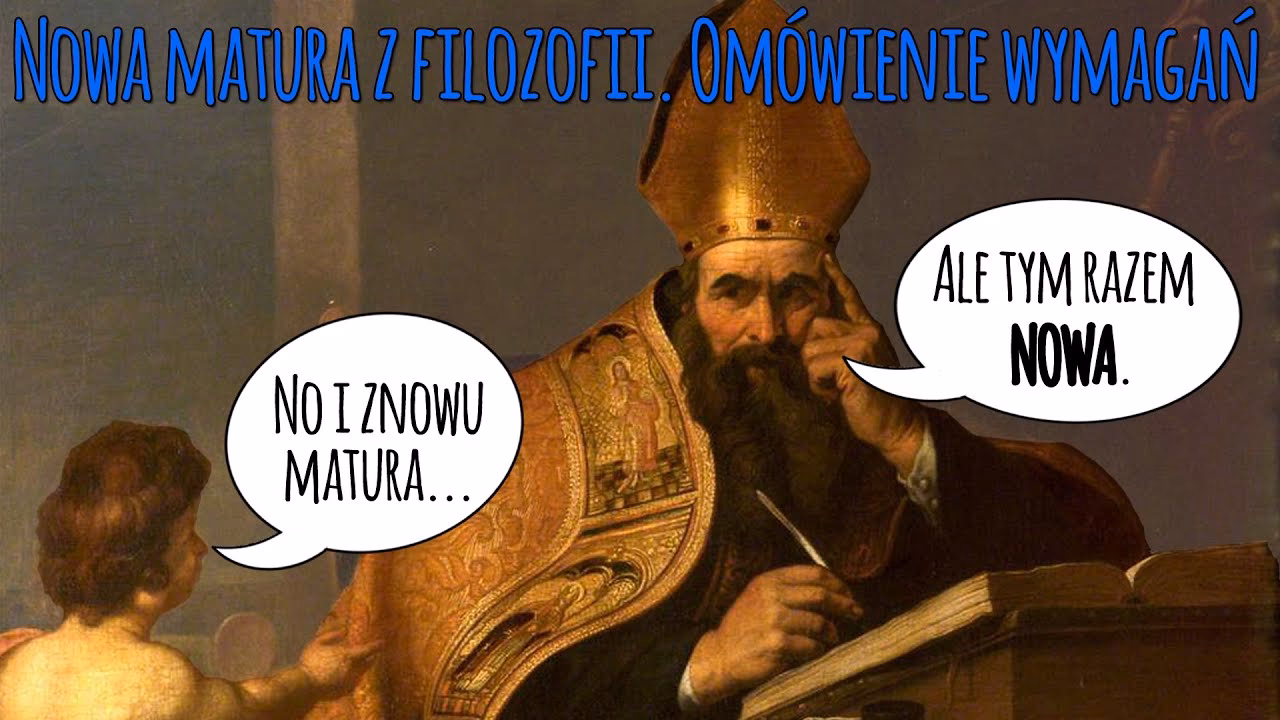 Jaka jest filozofia Anzelma z Canterbury?