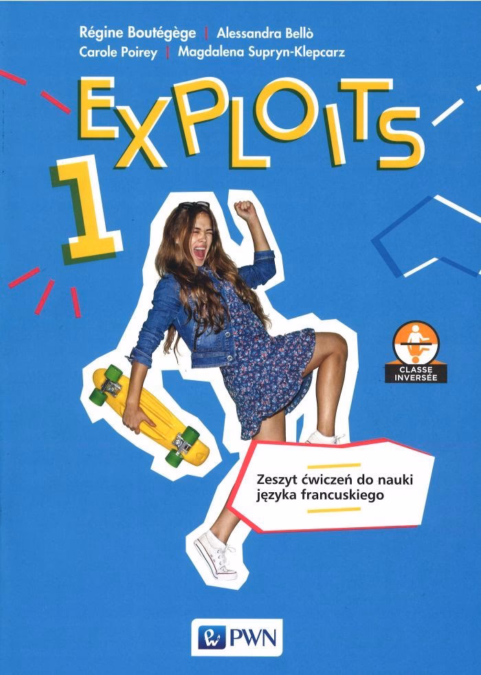 Jakie są 4 ogólne filozofie?