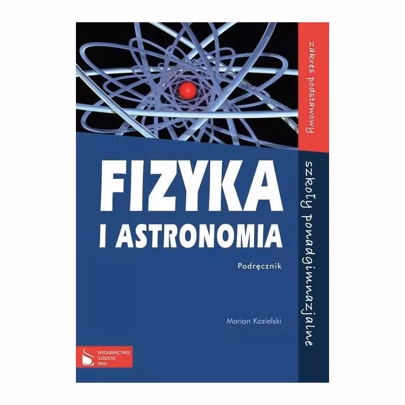 Czy astronomia i fizyka są trudne?