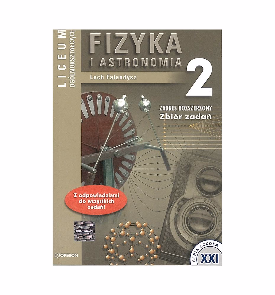 Czy zajęcia z fizyki są bezpłatne?