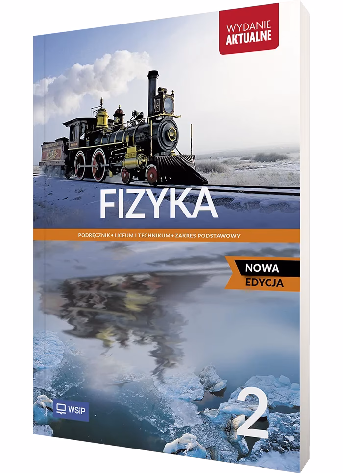 Czy fizyka 2 czy C jest trudniejsza?