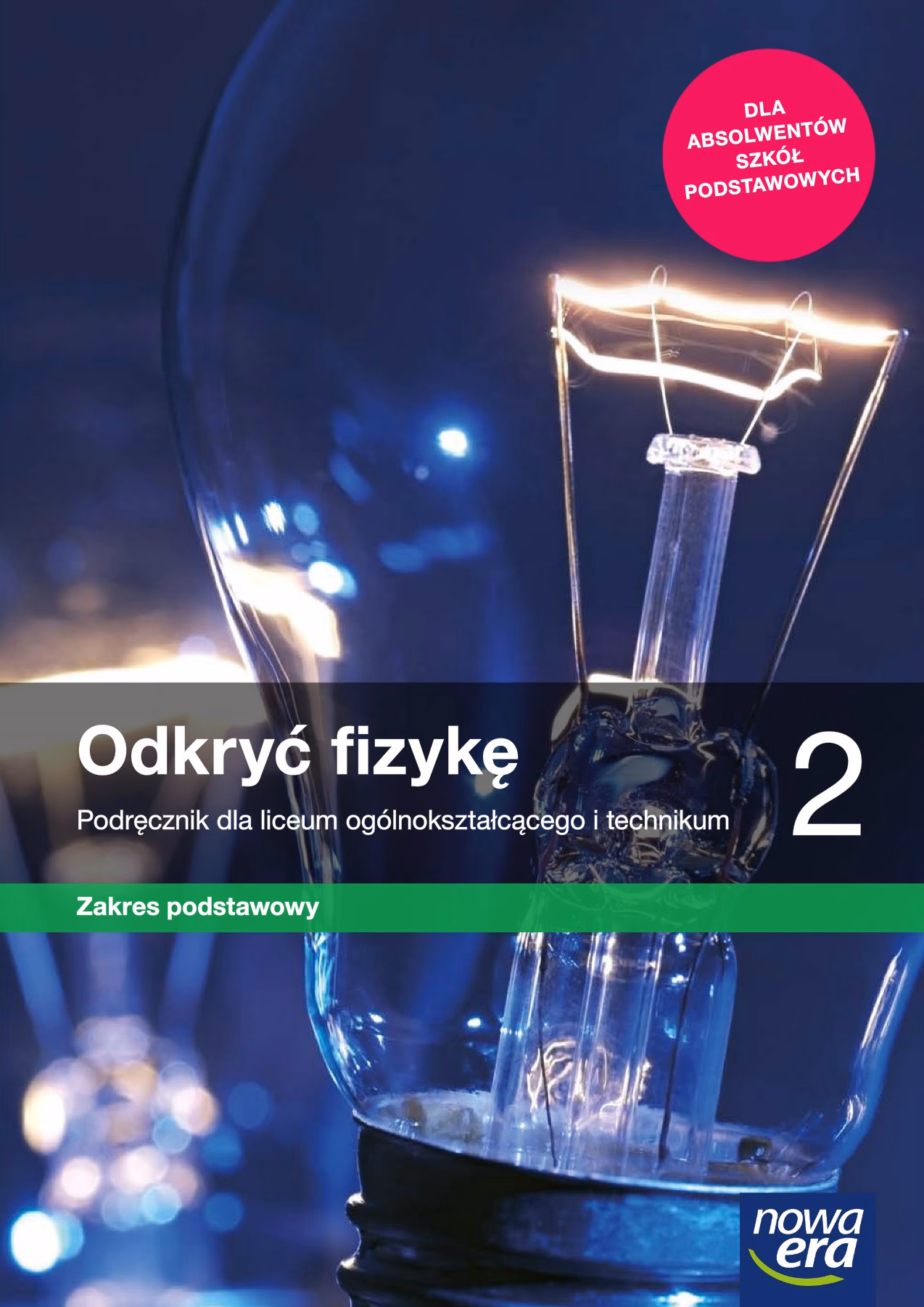 Czy można uczyć się fizyki online?