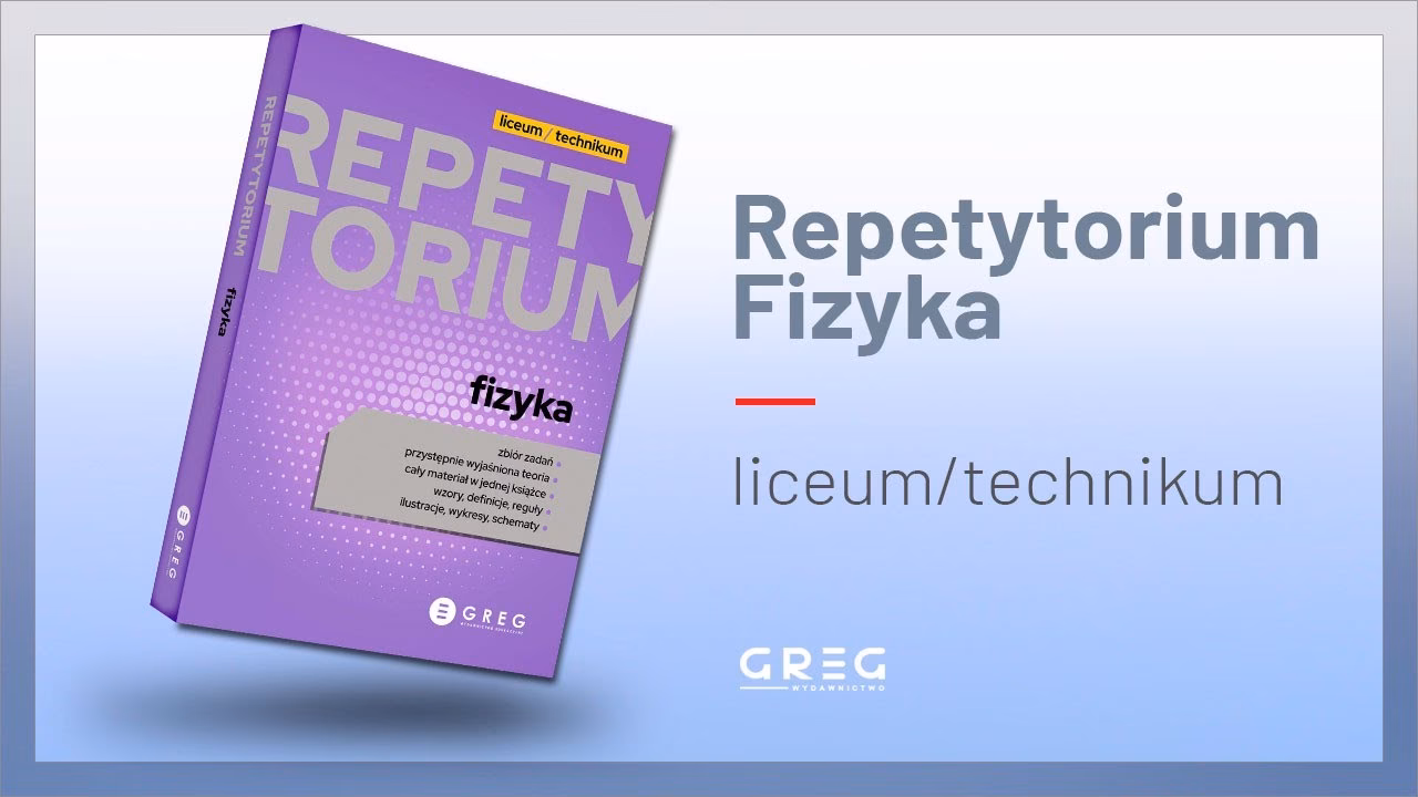 Jaki jest najłatwiejszy sposób zrozumienia fizyki?