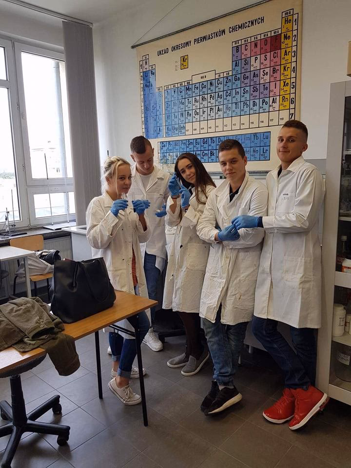 Co robi fizyka w medycynie?