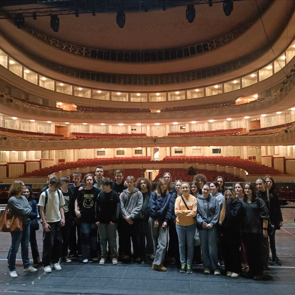 Czy Andrzeja Frycza Modrzewskiego można nazwać pacyfista?