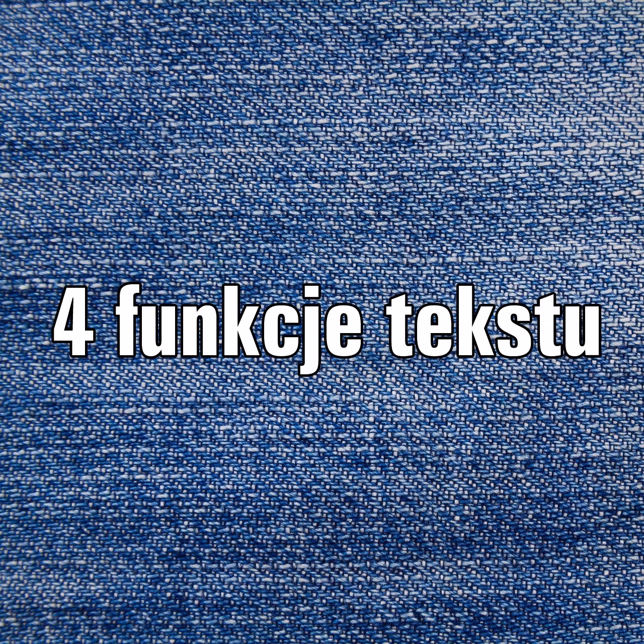 Jakie są funkcje tekstów literackich?