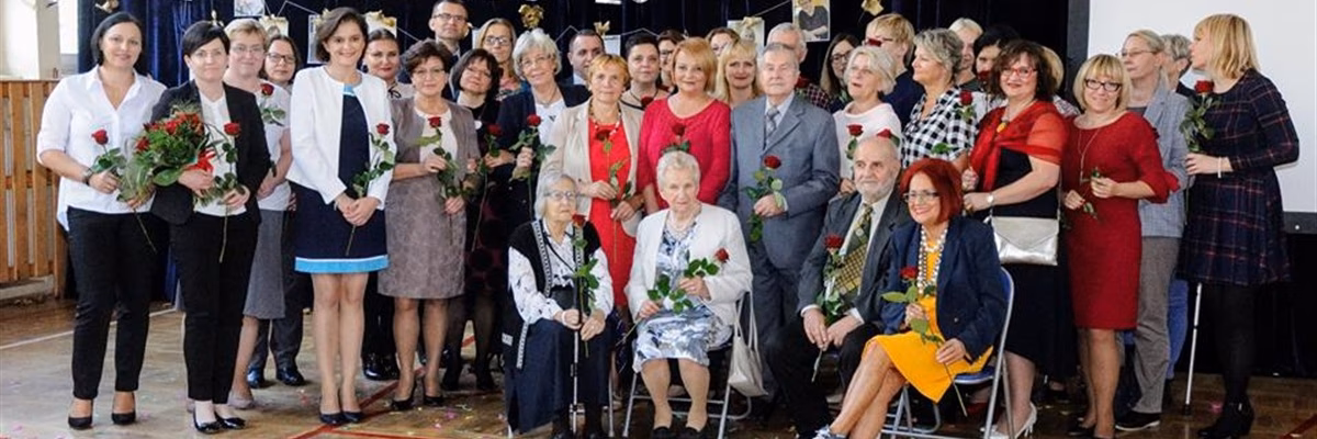 Jakie są progi punktowe do Technikum nr 11 w Gdańsku?