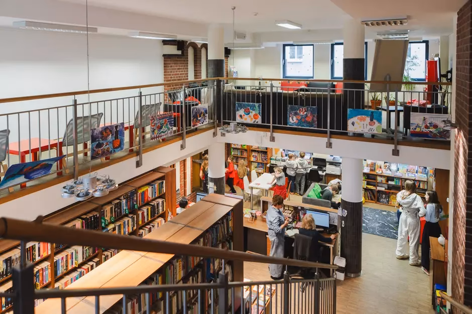 Ile wynosi czesne w Gdańskim Liceum Autonomicznym?