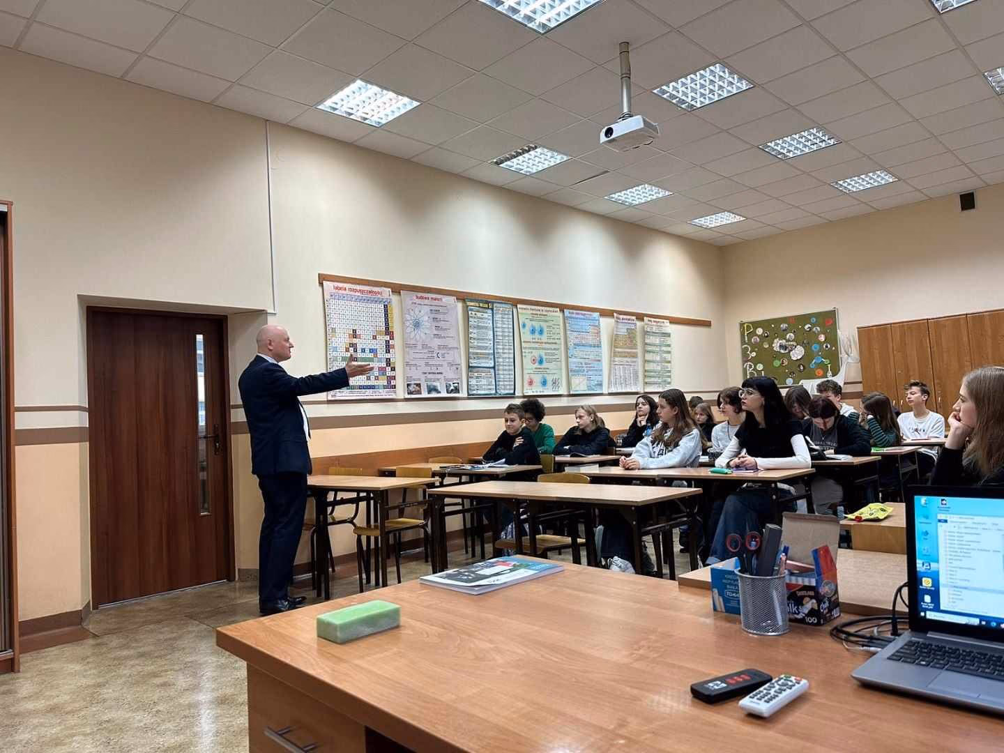 Czy trudno jest zostać notariuszem w Polsce?