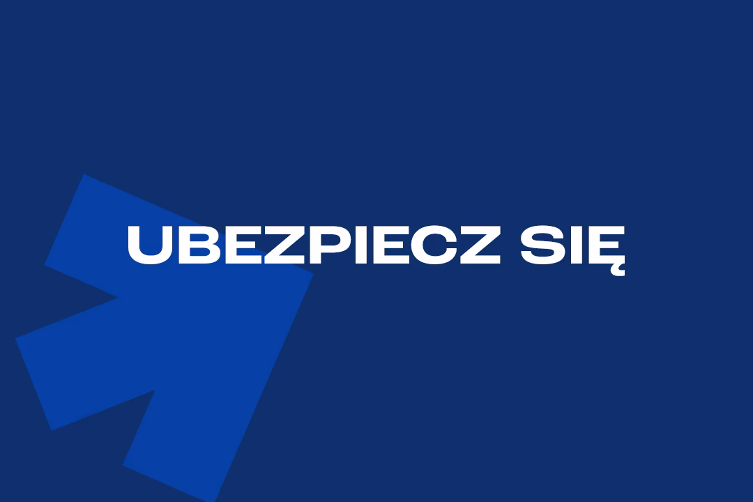 Czy szkoła może ubezpieczyć ucznia?