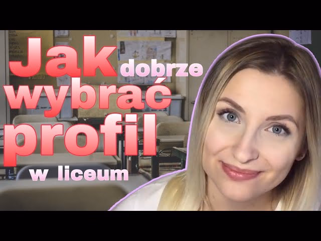 Jaka matura na germanistykę?