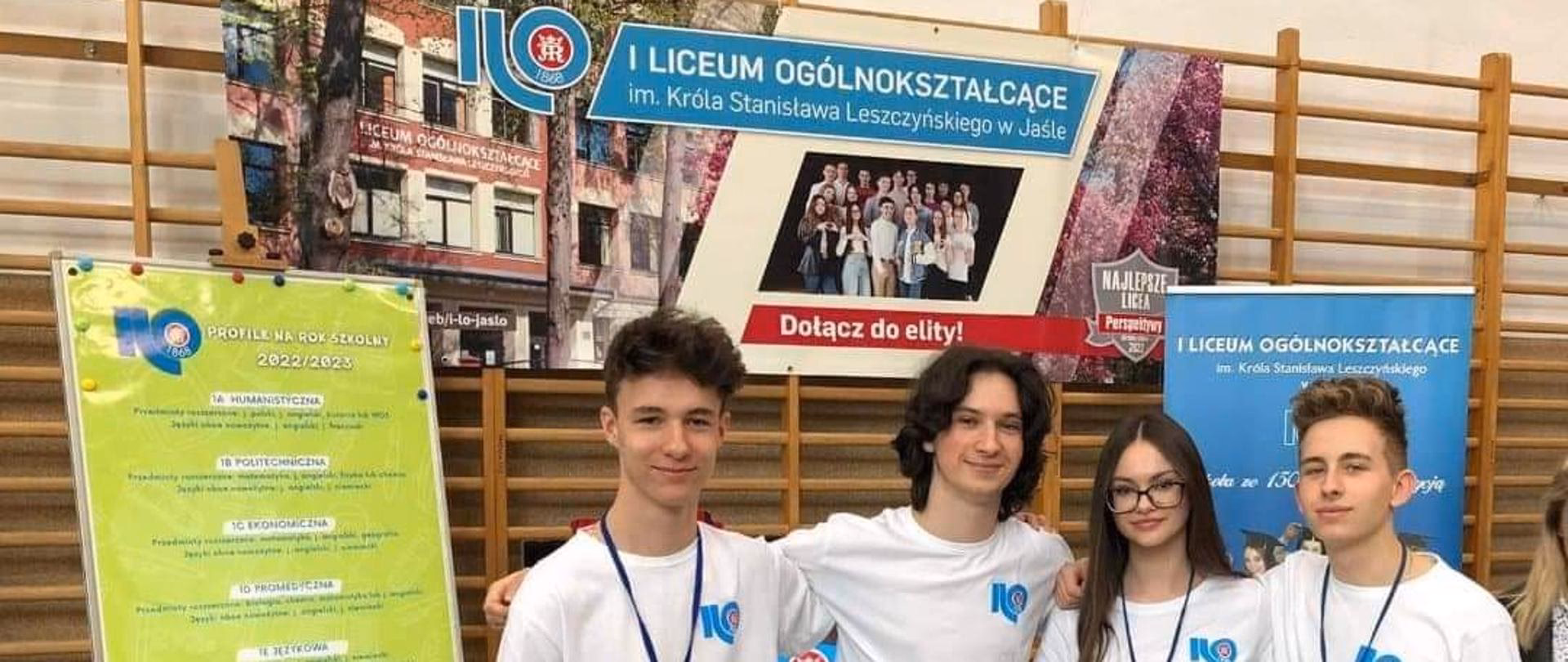 Kiedy otwarta jest giełda?