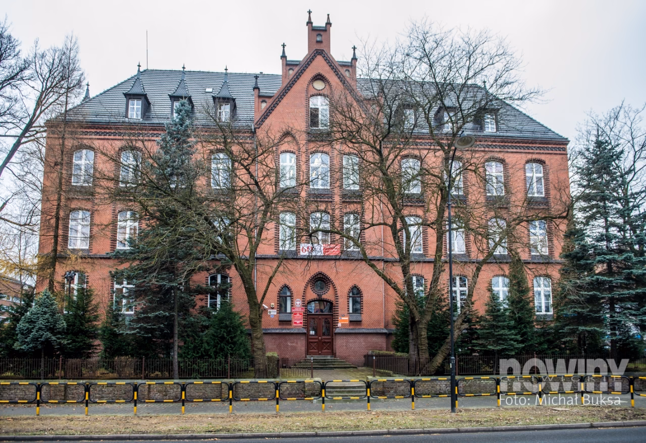 Czy w liceum zaocznym są sprawdziany?