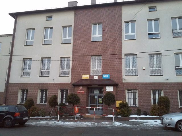 Czy gimnazjum to podstawówka?