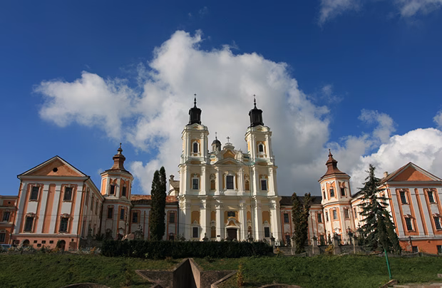 Jaki rocznik był ostatni w gimnazjum?