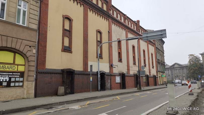 Ile kosztuje stary browar?