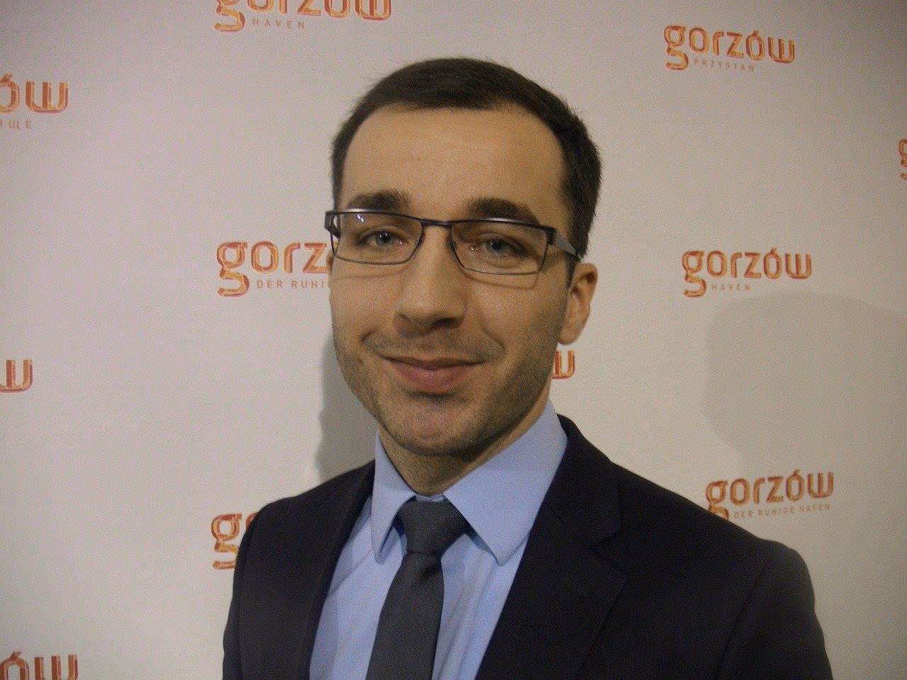 Jak się nazywał kiedyś Gorzów Wielkopolski?