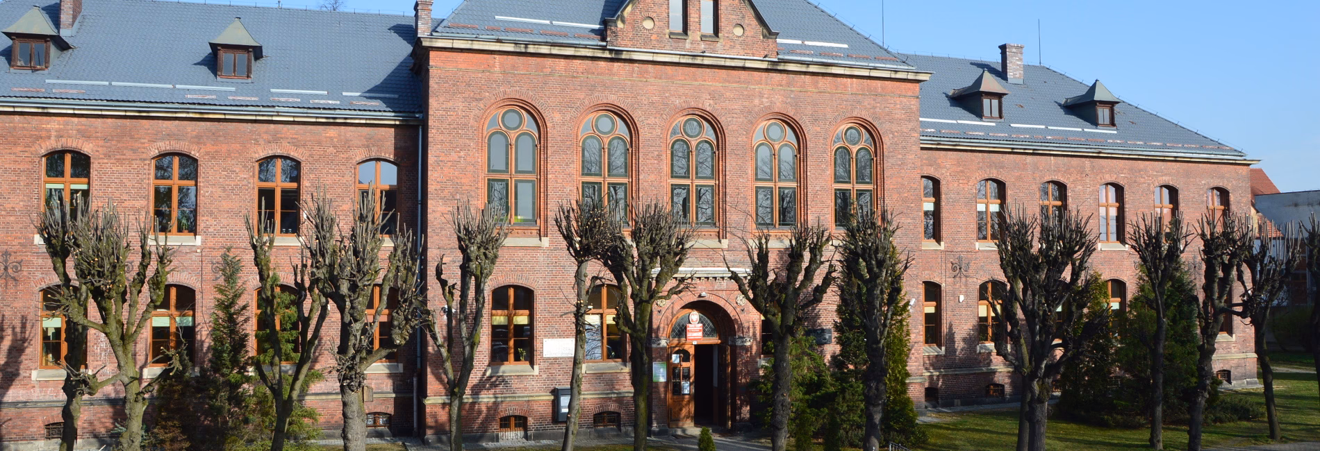 Gdzie jest pochowany Agamemnon?