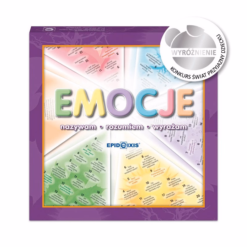 Jakie są gry terapeutyczne dla dzieci i młodzieży?