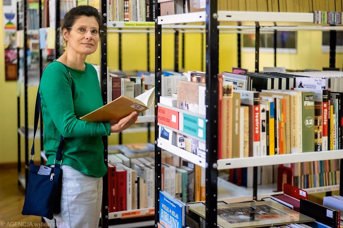 Ile punktów do liceum Kopernika Warszawa?