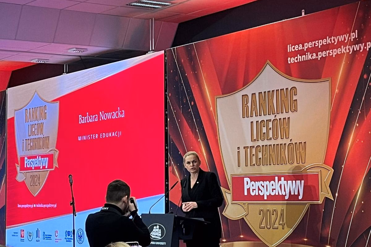 Gdzie sprawdzić jakie jest hasło do WiFi?