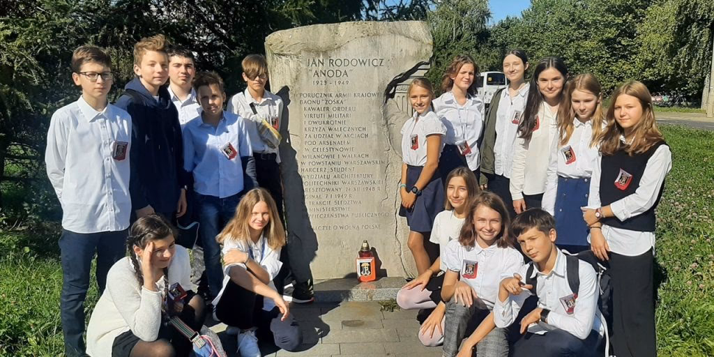 Co to jest human liceum?