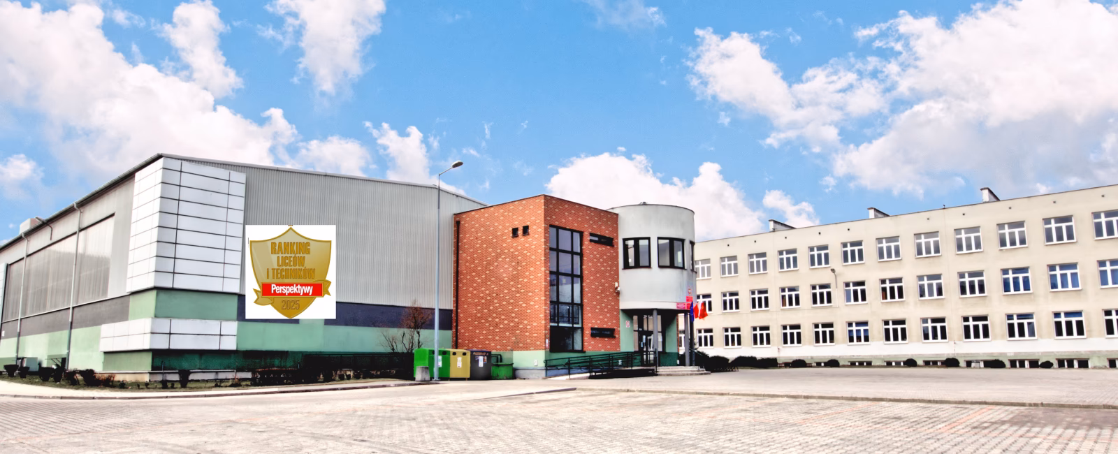 Czy hiszpański jest w 4 klasie liceum?