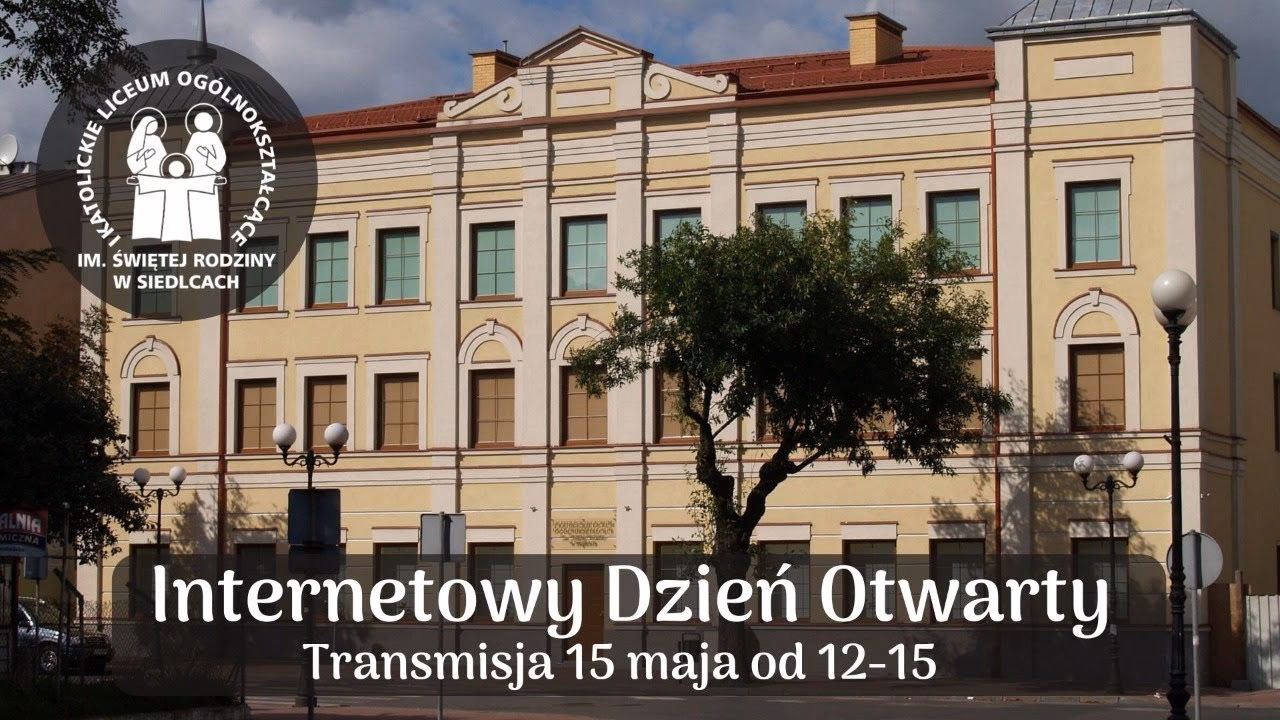 Ile punktów do Prusa Siedlce?