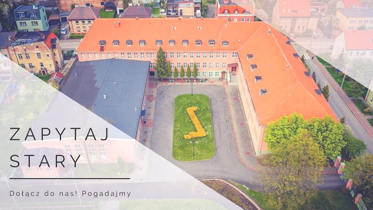 Czy Kwidzyn był niemiecki?