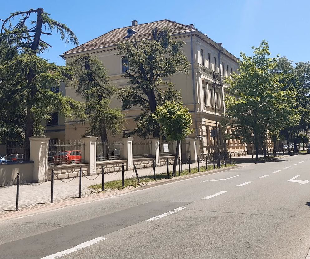 Jakie są najlepsze licea w Nowym Sączu?