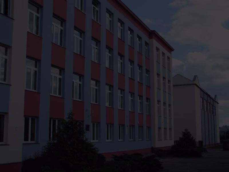 Czy Gorzów był niemiecki?