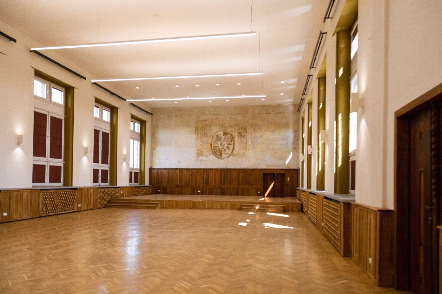 Które liceum we Wrocławiu jest najlepsze?