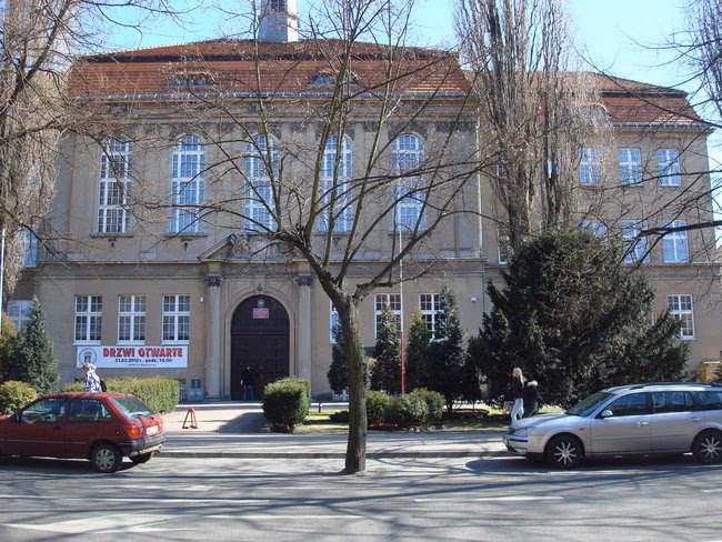 Ile punktów do Kolberga Kościan?