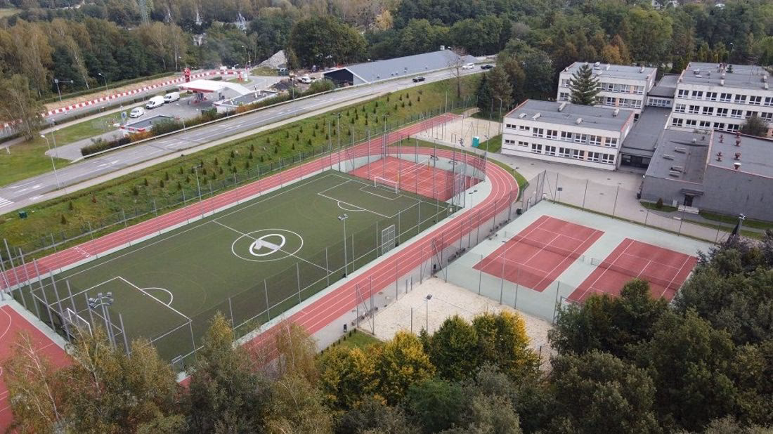 Jakie są progi punktowe do LO Staszica?