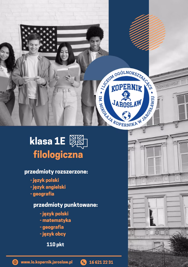 Ile jest szkół podstawowych w Jarosławiu?