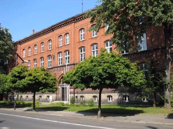 Ile szkół IB jest w Polsce?