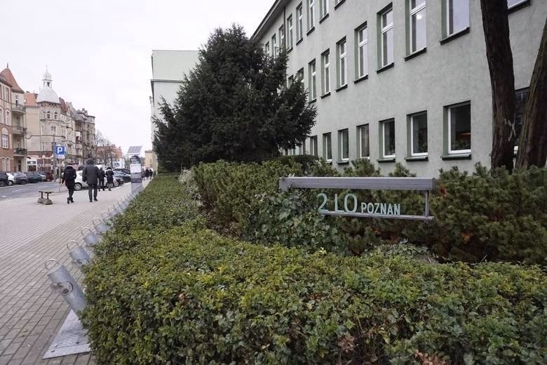 Czy warto iść do klasy IB?