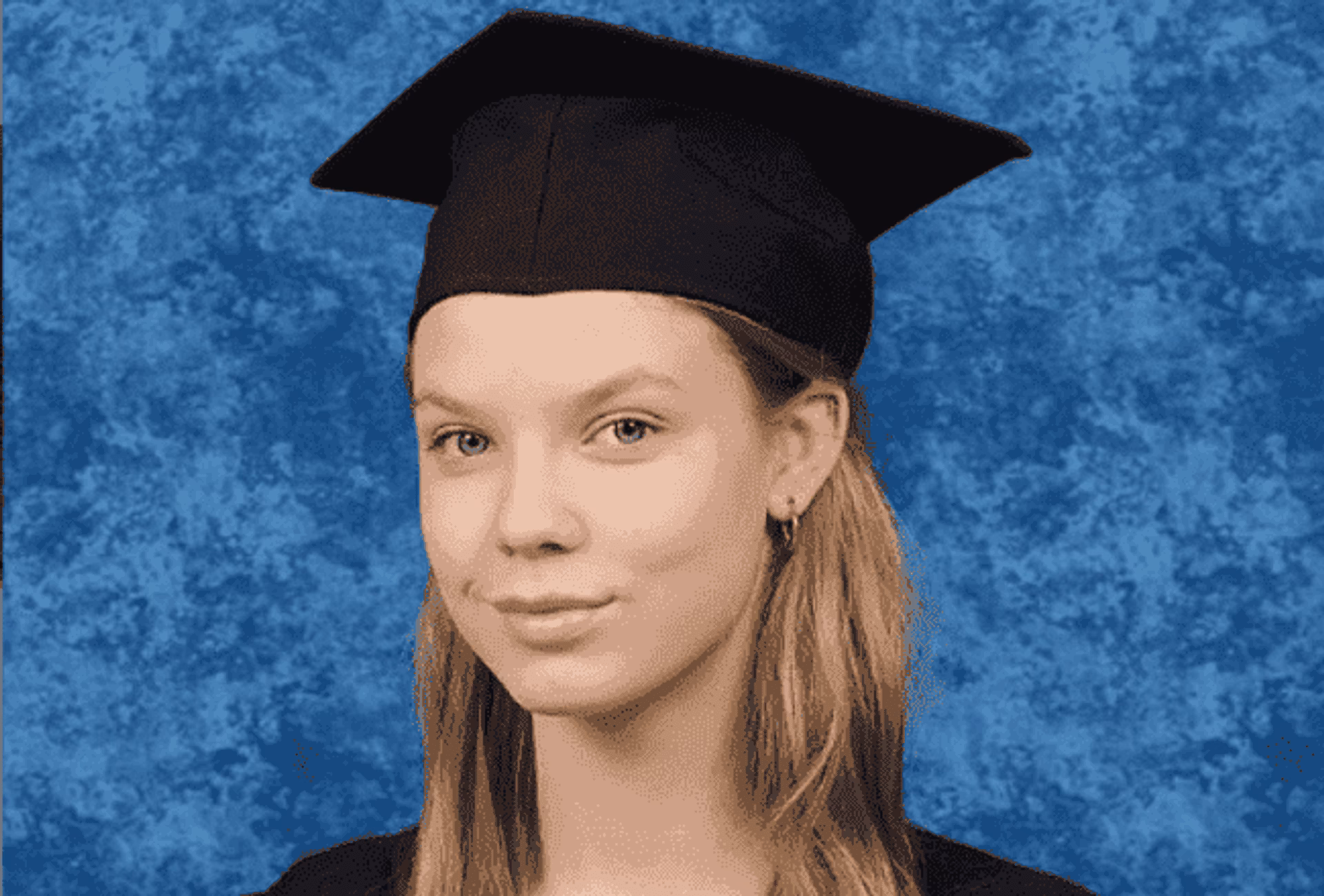 Jakie wykształcenie ma Iga Dorota Lis?